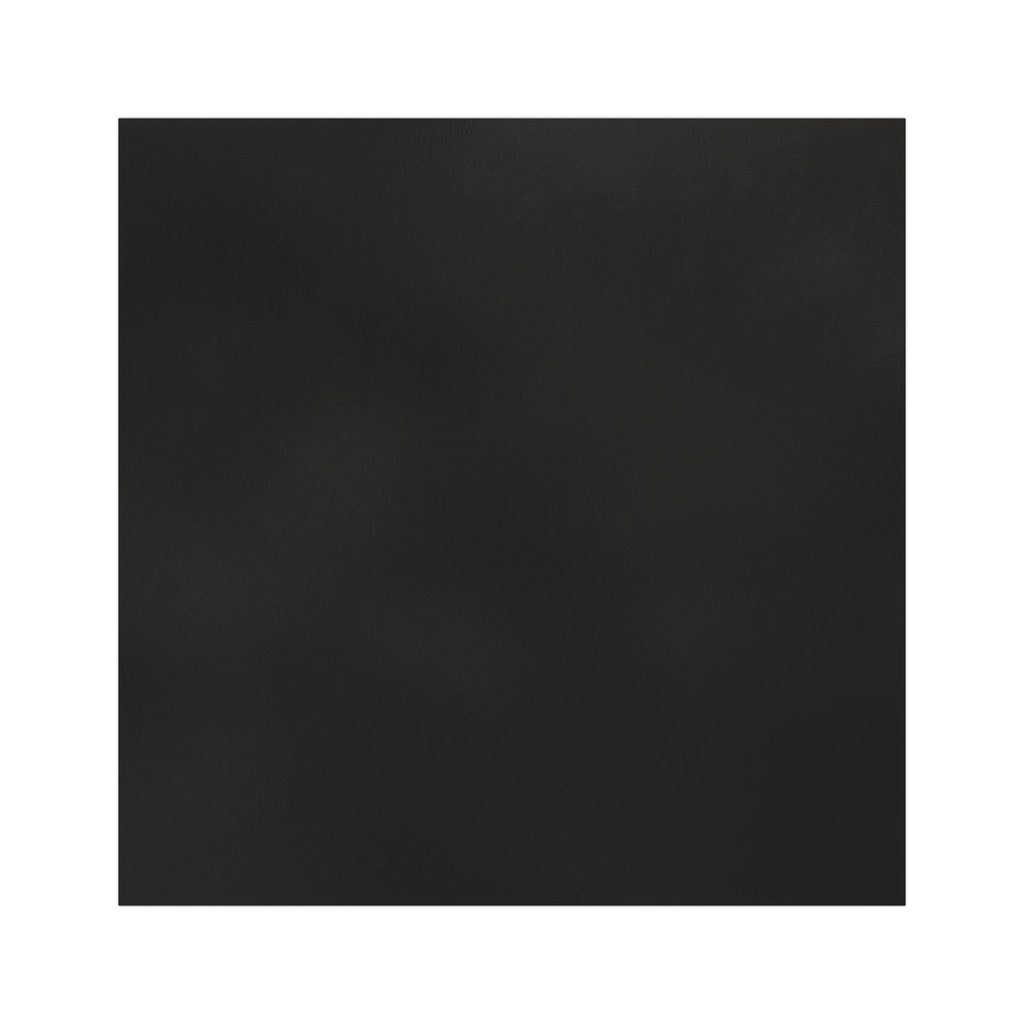 "America, Christian Nation" Car Magnet