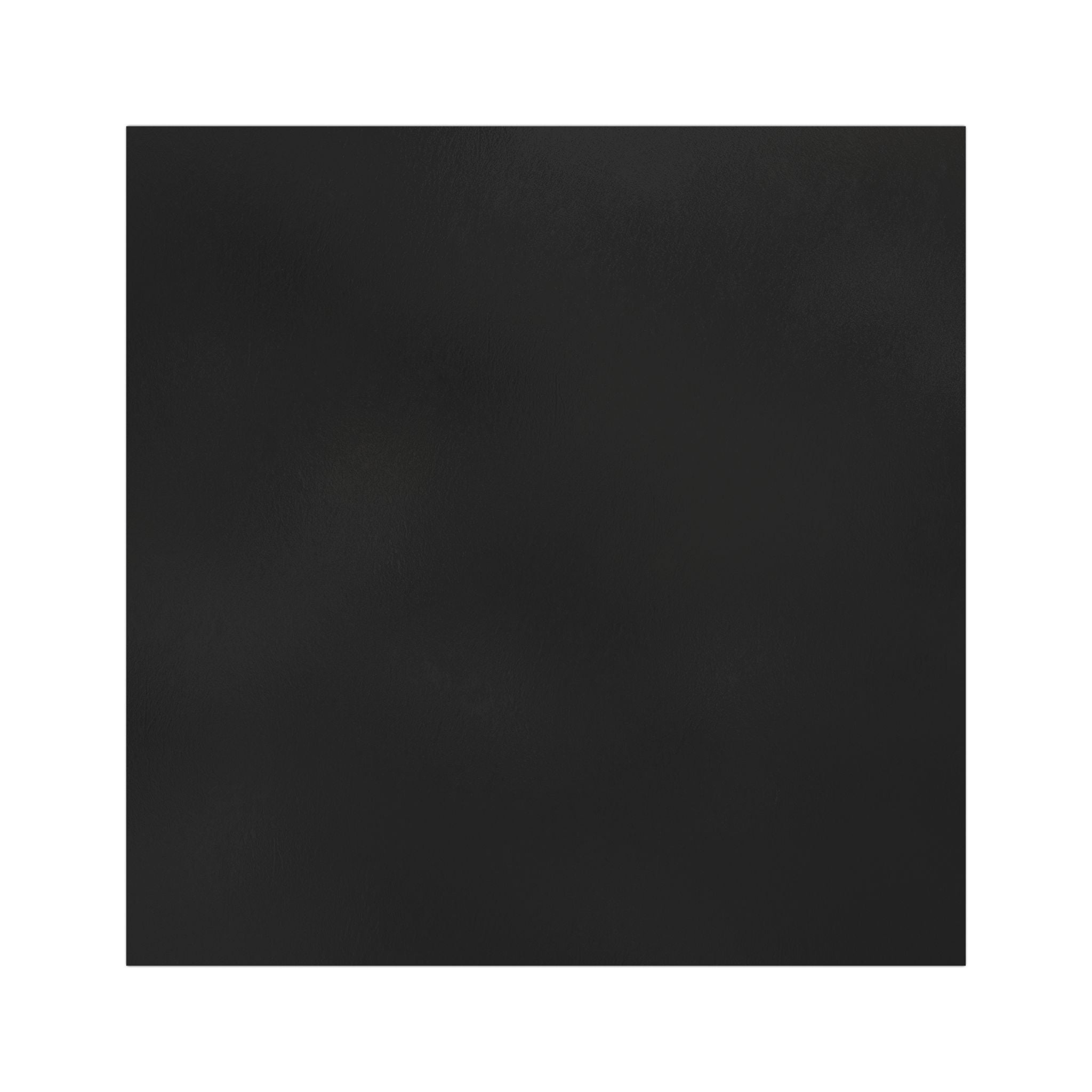 "America, Christian Nation" Car Magnet